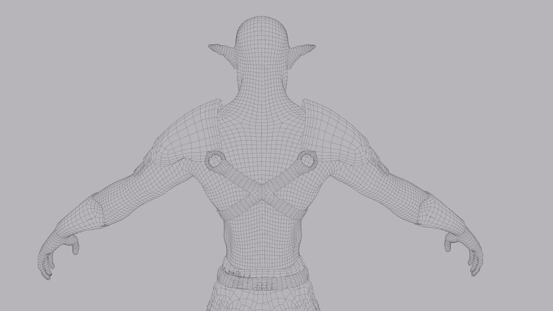 3D Hobgoblin - Rigged for Unreal Engine model https://p.turbosquid.com/ts-thumb/6S/VZqWkC/mX/wire3/png/1665901393/1920x1080/fit_q87/86b1d920cfef256bc7560669a9fcc059baeed5d6/wire3.jpg