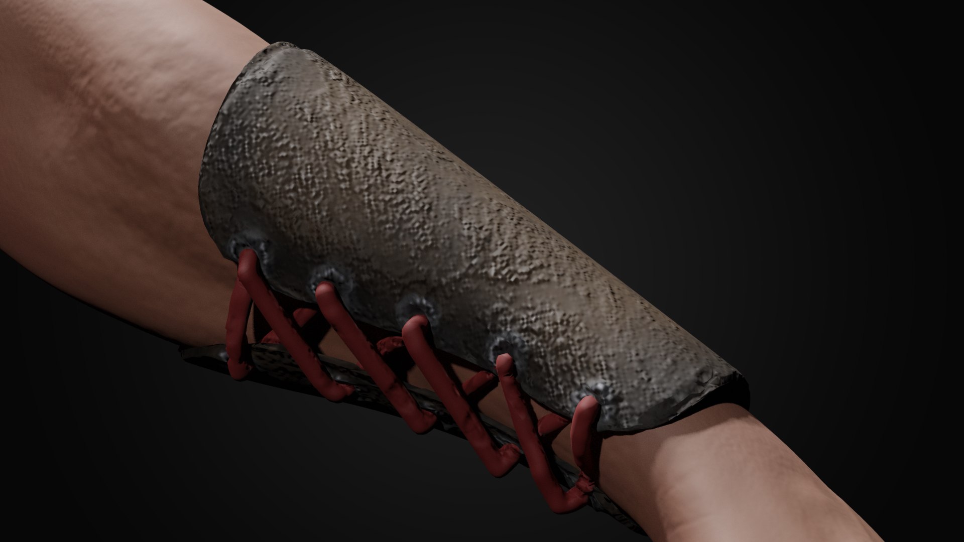 3D Hobgoblin - Rigged for Unreal Engine model https://p.turbosquid.com/ts-thumb/6S/VZqWkC/t6/post6/png/1665902119/1920x1080/fit_q87/b7bbe50d45adc0842703651bfe5f6da559188074/post6.jpg