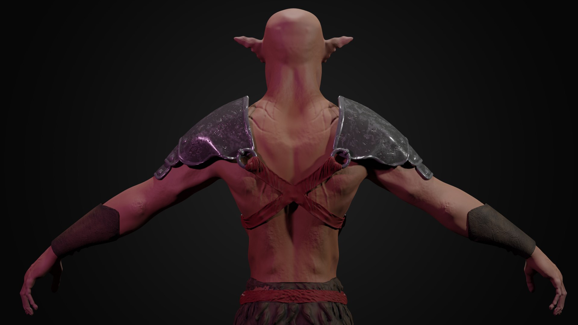3D Hobgoblin - Rigged for Unreal Engine model https://p.turbosquid.com/ts-thumb/6S/VZqWkC/wt/post5/png/1665902112/1920x1080/fit_q87/d07f3deca198063b1f023cf9cd7a3f0c138196b5/post5.jpg