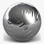 Beach Ball