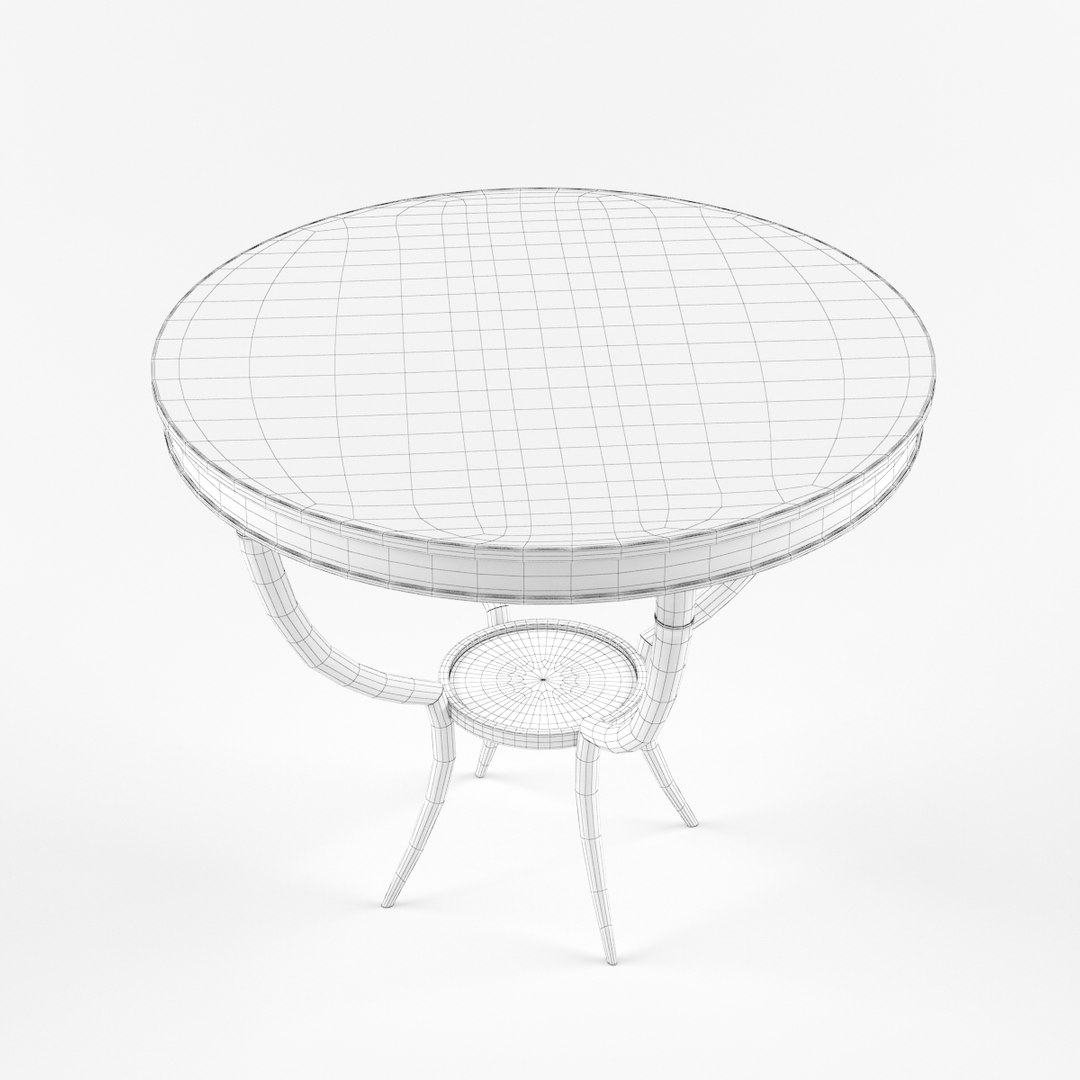 nest chair 3d model https://p.turbosquid.com/ts-thumb/6S/YErDqE/6wpsstCY/4/jpg/1487763120/1920x1080/fit_q87/cdff77fd332f79e4006299e8961a73fbcb406f85/4.jpg