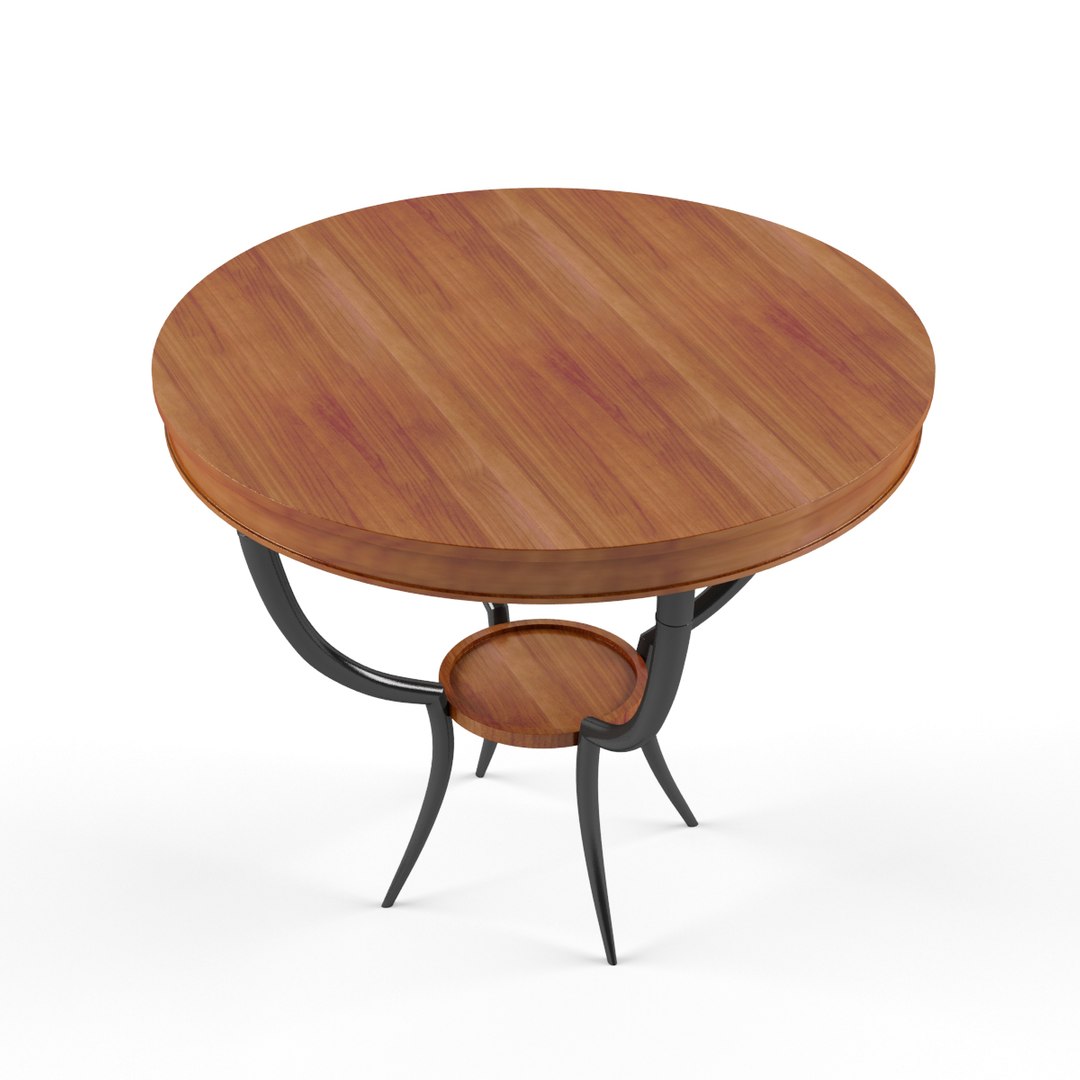 nest chair 3d model https://p.turbosquid.com/ts-thumb/6S/YErDqE/BfMyvlO0/3/jpg/1487763120/1920x1080/fit_q87/ae67ef8fd830ffada0f26d00693f0c21e2958093/3.jpg