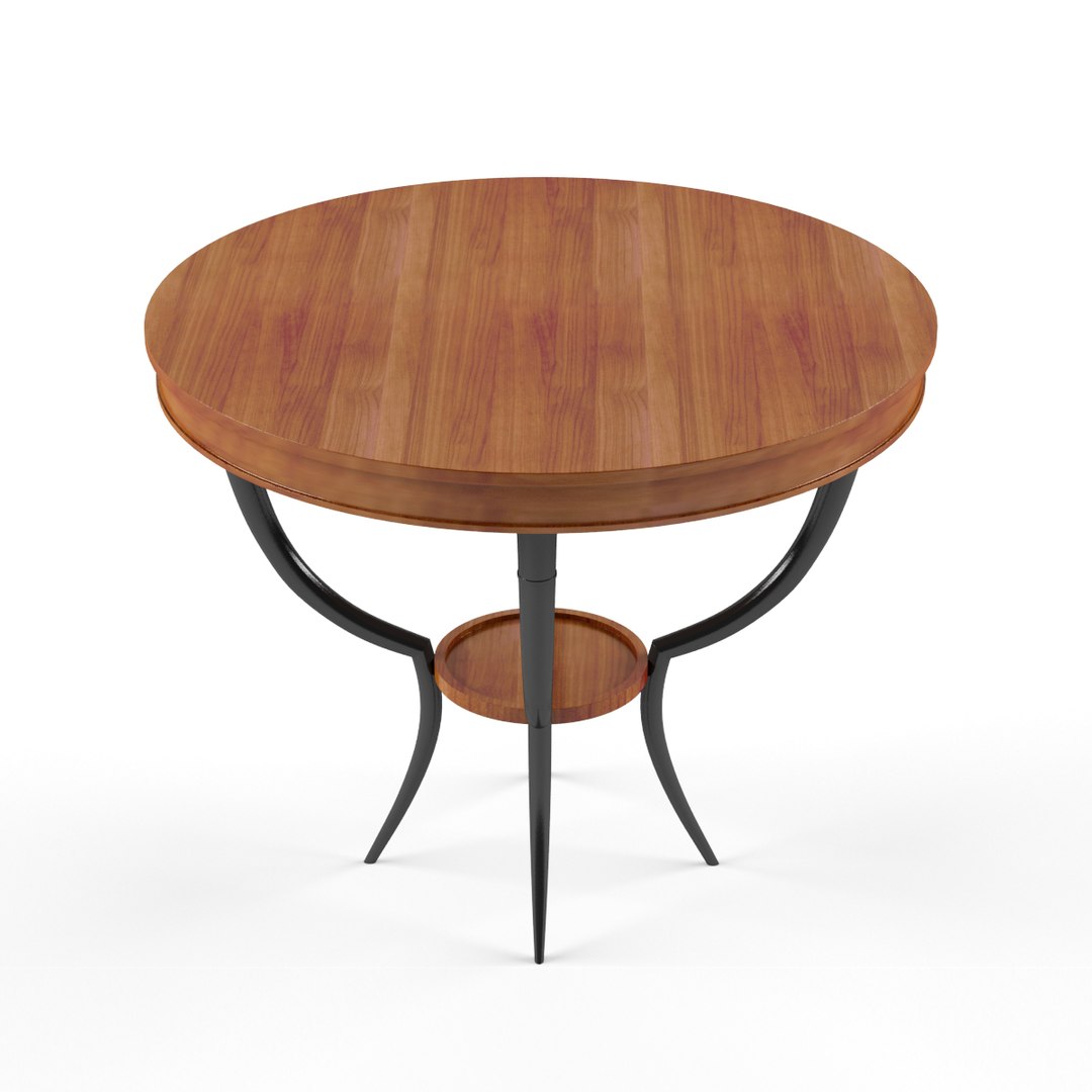nest chair 3d model https://p.turbosquid.com/ts-thumb/6S/YErDqE/VkFF7sPD/5/jpg/1487763120/1920x1080/fit_q87/e0e959992894fb3c84b99c523f72e7fed432d779/5.jpg