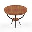 Nest chair