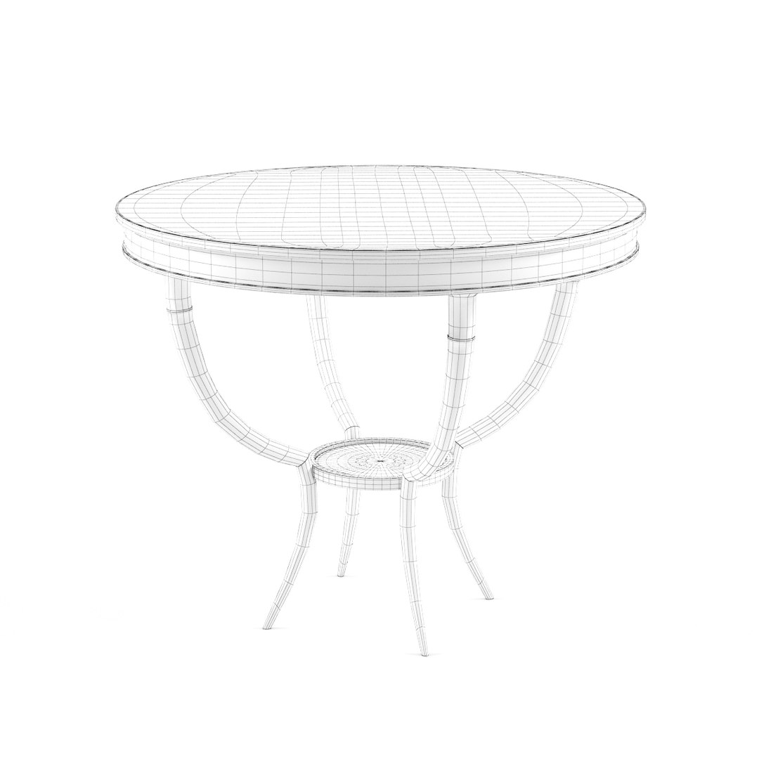 nest chair 3d model https://p.turbosquid.com/ts-thumb/6S/YErDqE/et1yX7m5/2/jpg/1487763120/1920x1080/fit_q87/6bf900bb203f530683a6f2fbef26c0a7494a0f05/2.jpg