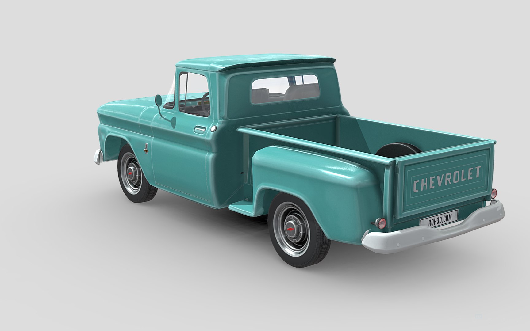 3D Chevrolet C10 Pickup 1963 https://p.turbosquid.com/ts-thumb/6S/YofDU1/Au/chevroletc10pickup1963_4/png/1741603591/1920x1080/fit_q87/320aa13925a9d5c2d29b6371a7ae8b515770f9a0/chevroletc10pickup1963_4.jpg