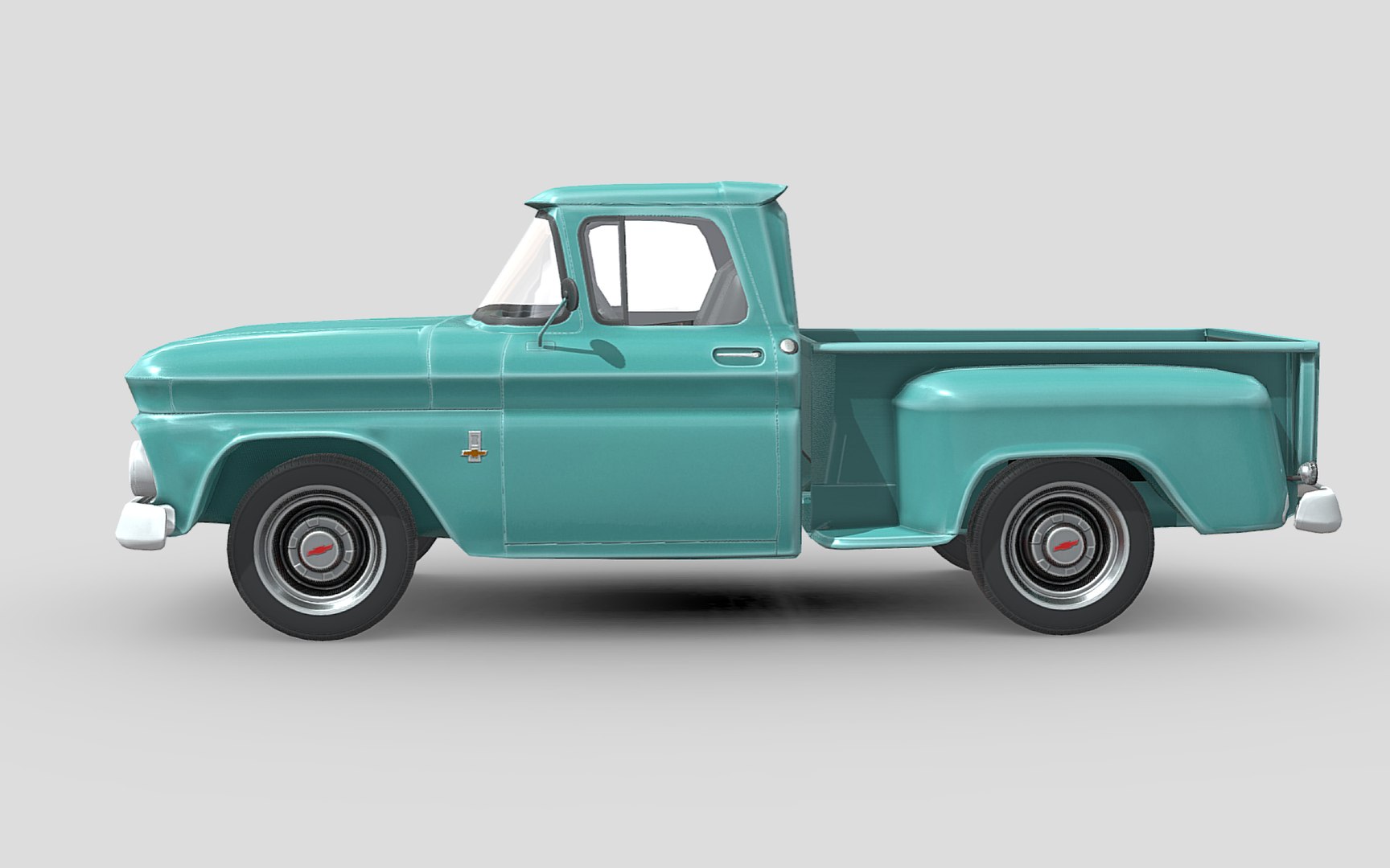 3D Chevrolet C10 Pickup 1963 https://p.turbosquid.com/ts-thumb/6S/YofDU1/Oa/chevroletc10pickup1963_5/png/1741603602/1920x1080/fit_q87/4594ff752daed0f5300eaf227ae4cb0cbd58b930/chevroletc10pickup1963_5.jpg