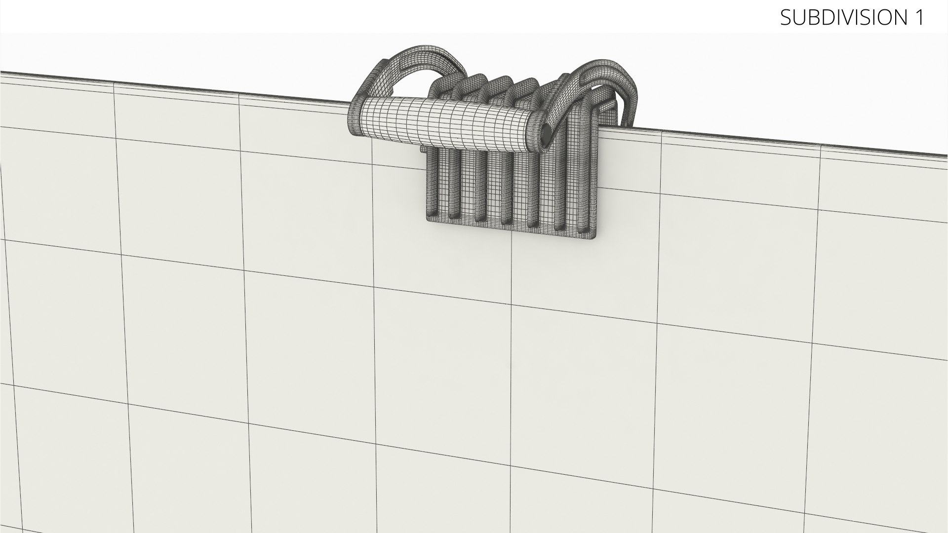 Manual Lifting Tool for Sheet Materials On Plywood 3D https://p.turbosquid.com/ts-thumb/6S/aKstBo/5K/manual_lifting_tool_for_sheet_materials_on_plywood_012/jpg/1759788190/1920x1080/fit_q87/a4dc0d22ecb2aea06ba7c167c754a0acdcf06654/manual_lifting_tool_for_sheet_materials_on_plywood_012.jpg