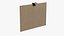 Manual Lifting Tool for Sheet Materials On Plywood