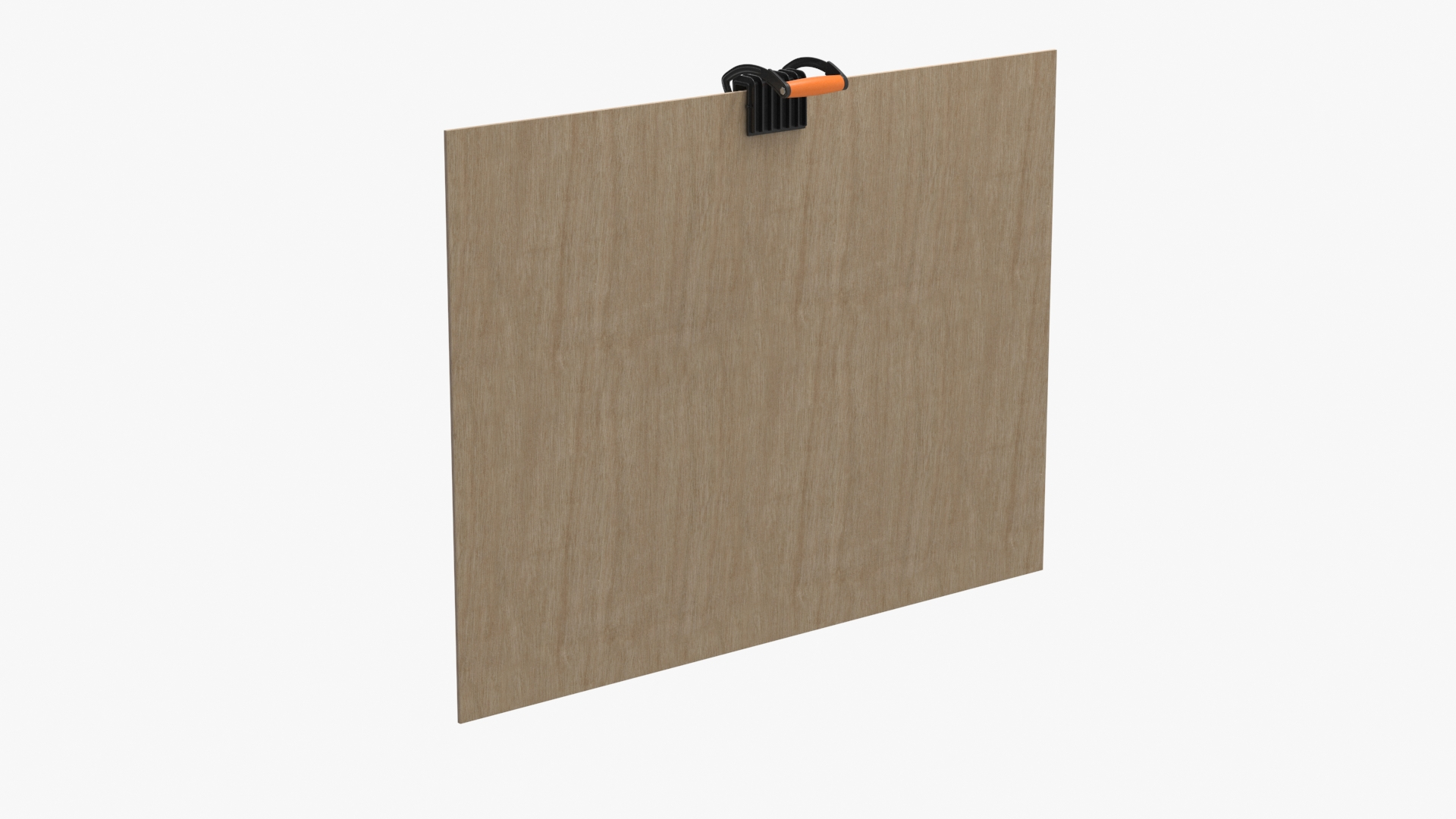Manual Lifting Tool for Sheet Materials On Plywood 3D https://p.turbosquid.com/ts-thumb/6S/aKstBo/9j/manual_lifting_tool_for_sheet_materials_on_plywood_360/jpg/1759788079/1920x1080/turn_fit_q99/5f1563ecda7acdbade645d80d39429de27be7e00/manual_lifting_tool_for_sheet_materials_on_plywood_360-1.jpg