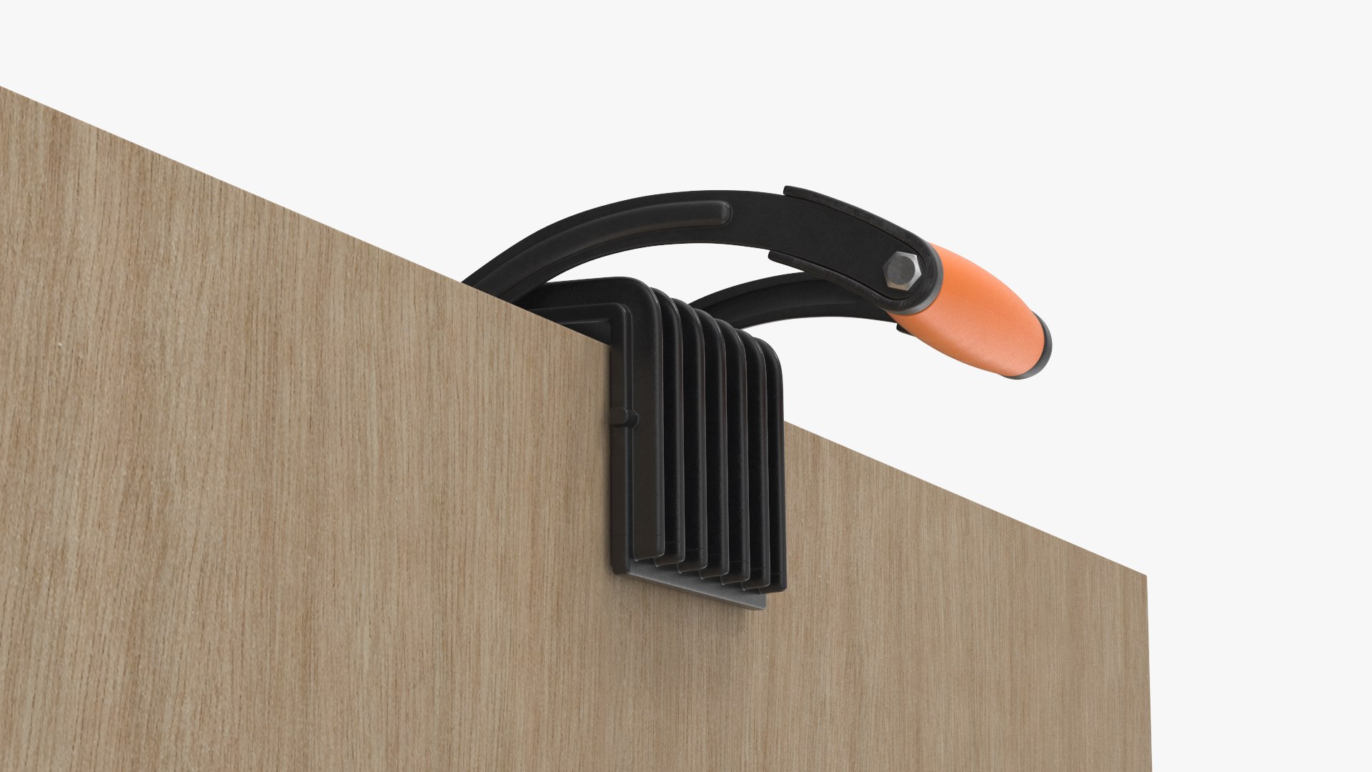 Manual Lifting Tool for Sheet Materials On Plywood 3D https://p.turbosquid.com/ts-thumb/6S/aKstBo/Hp/manual_lifting_tool_for_sheet_materials_on_plywood_005/jpg/1759788171/1920x1080/fit_q87/0af02215be46bca2fb174a06c927c74d409da913/manual_lifting_tool_for_sheet_materials_on_plywood_005.jpg
