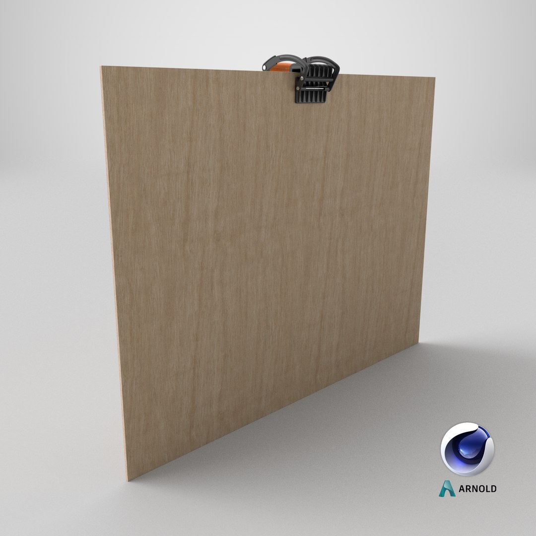 Manual Lifting Tool for Sheet Materials On Plywood 3D https://p.turbosquid.com/ts-thumb/6S/aKstBo/Jr/stemcell_cinema_4d_arnold_render/png/1760383093/1920x1080/fit_q87/a241439248a29c55945f1551e2d96f5b1584fe23/stemcell_cinema_4d_arnold_render.jpg