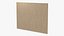 Manual Lifting Tool for Sheet Materials On Plywood