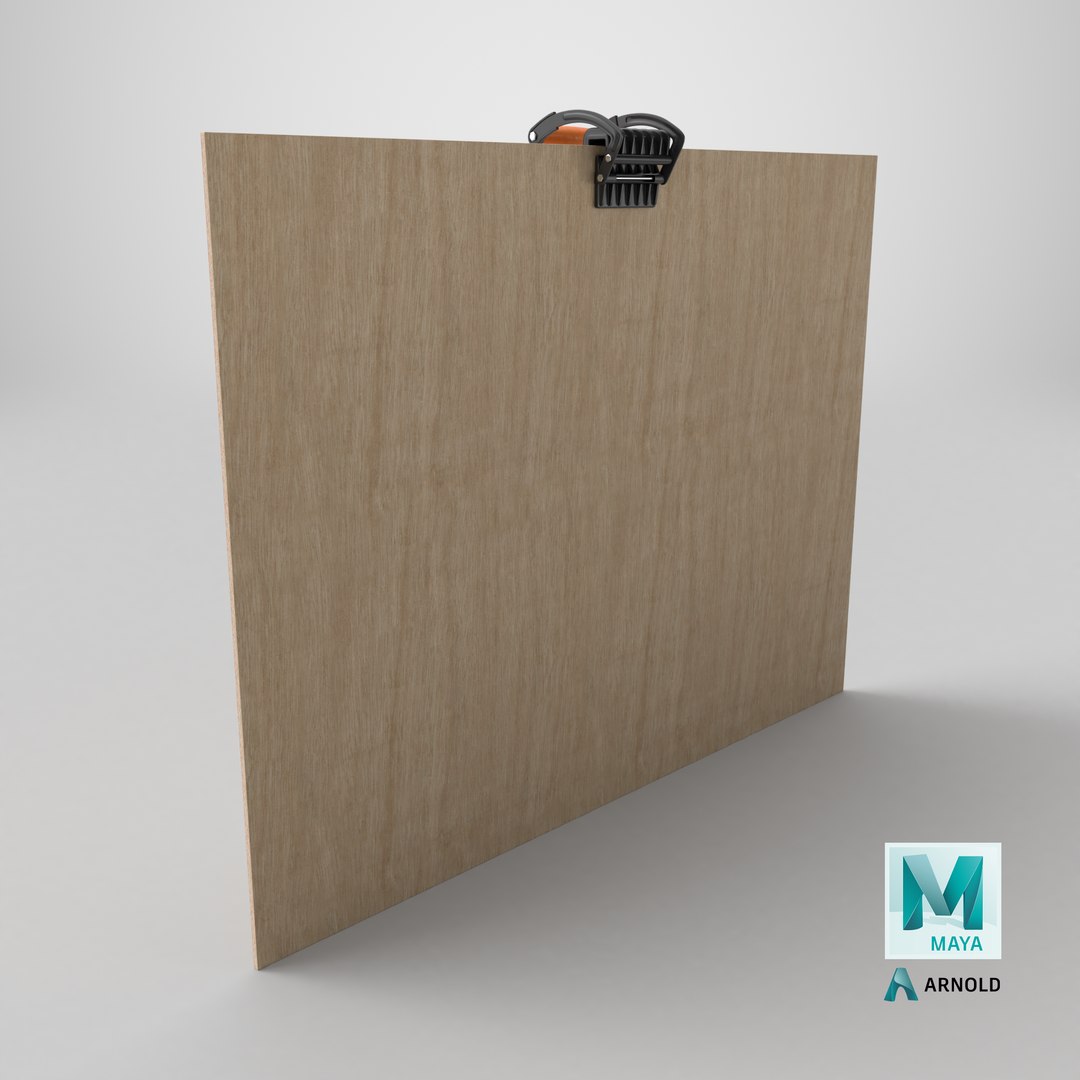 Manual Lifting Tool for Sheet Materials On Plywood 3D https://p.turbosquid.com/ts-thumb/6S/aKstBo/Qp/stemcell_maya_arnold_render/png/1760383090/1920x1080/fit_q87/d0bc881867d923c0de730409b31919b9dc884e1b/stemcell_maya_arnold_render.jpg