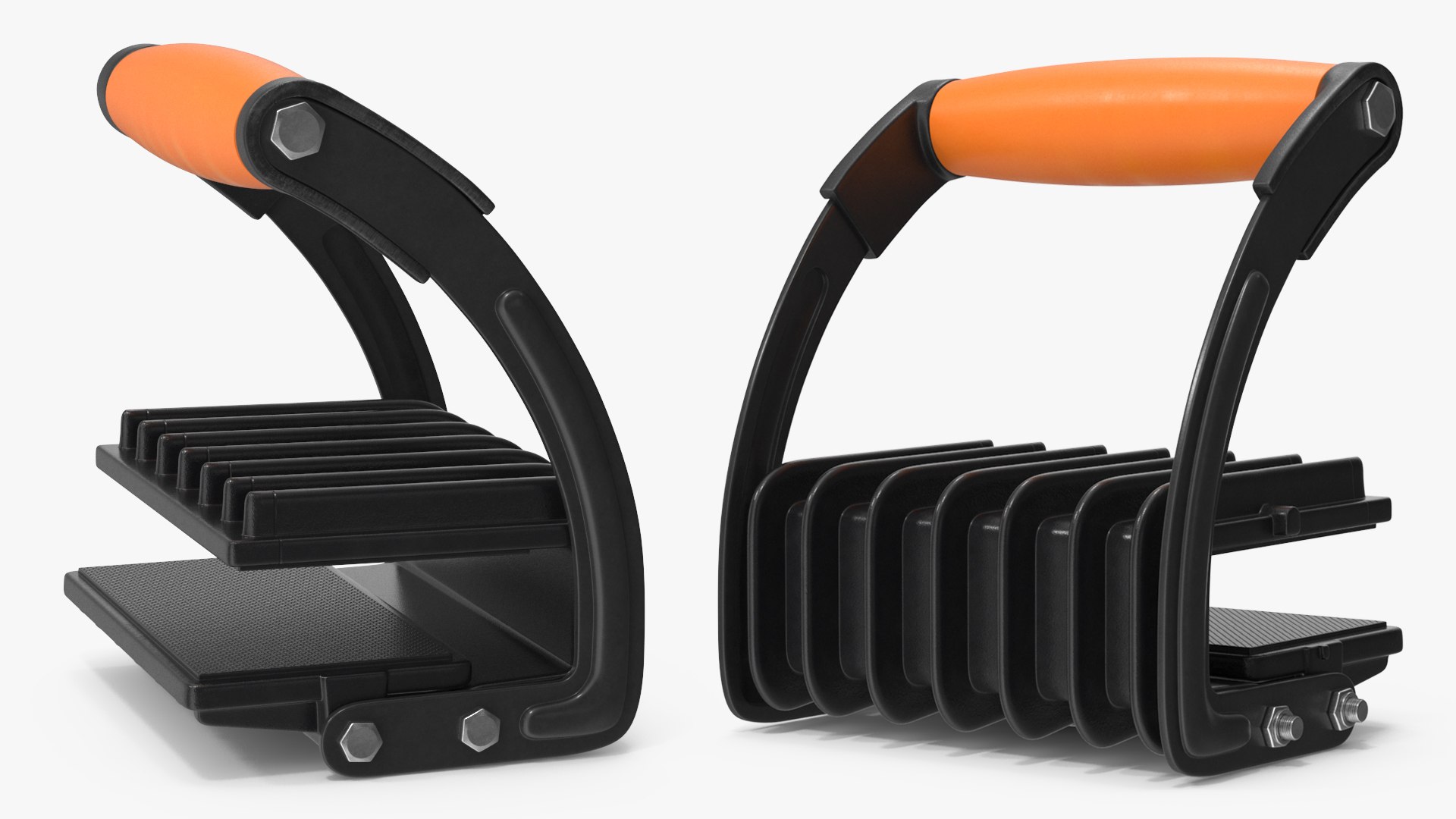 Manual Lifting Tool for Sheet Materials On Plywood 3D https://p.turbosquid.com/ts-thumb/6S/aKstBo/Rr/manual_lifting_tool_for_sheet_materials_on_plywood_009/jpg/1759788180/1920x1080/fit_q87/15b0cb90335069ee41d9e3163080722f75700dff/manual_lifting_tool_for_sheet_materials_on_plywood_009.jpg