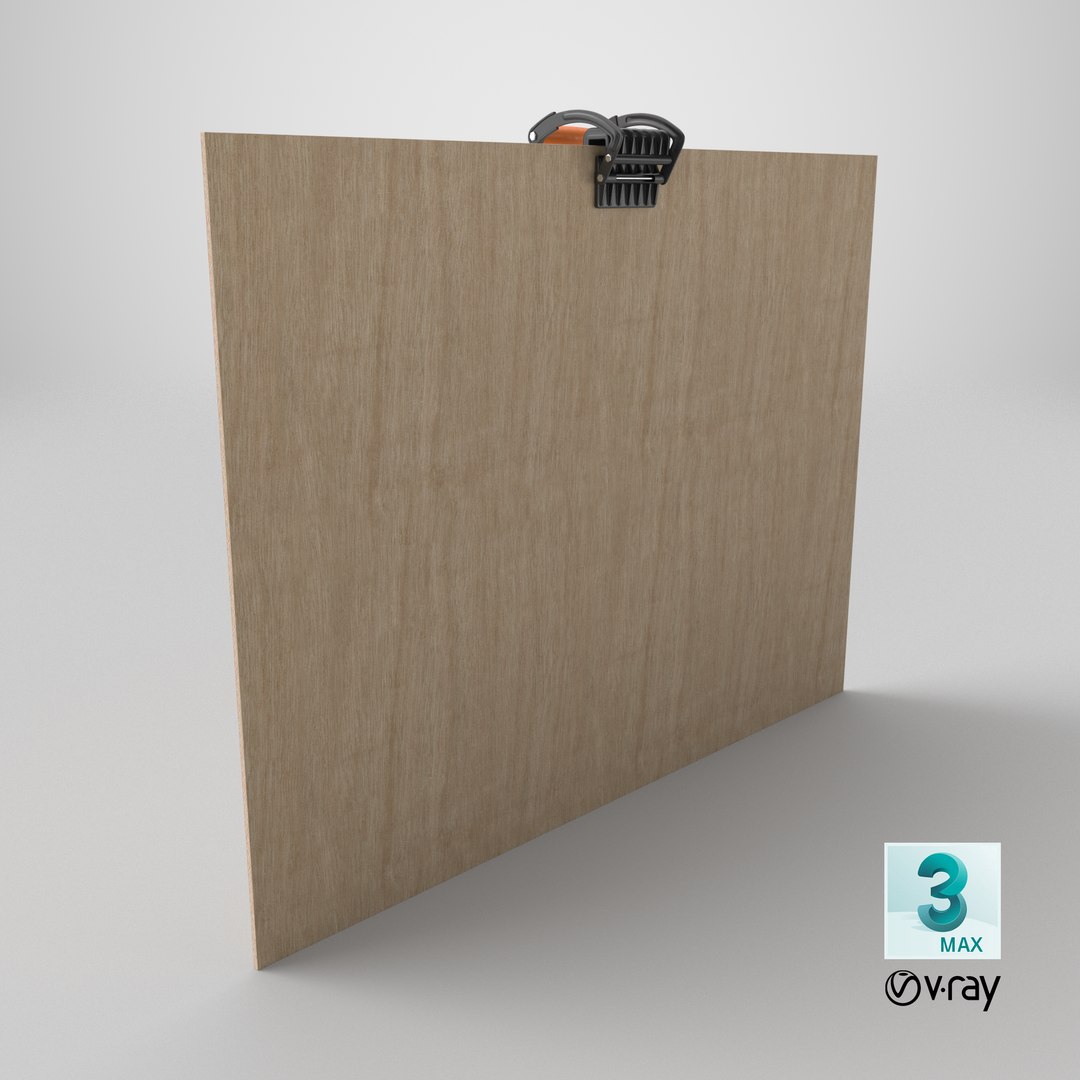 Manual Lifting Tool for Sheet Materials On Plywood 3D https://p.turbosquid.com/ts-thumb/6S/aKstBo/YU/stemcell_max_vray_render/png/1760383096/1920x1080/fit_q87/5c7c4d814f78e77e0104e9e3e907f13a14c64493/stemcell_max_vray_render.jpg