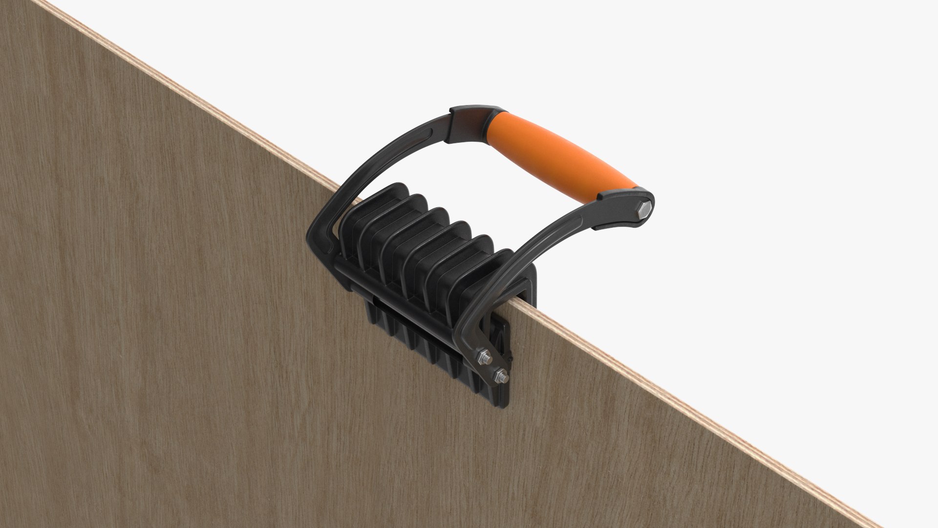 Manual Lifting Tool for Sheet Materials On Plywood 3D https://p.turbosquid.com/ts-thumb/6S/aKstBo/ZM/manual_lifting_tool_for_sheet_materials_on_plywood_007/jpg/1759788174/1920x1080/fit_q87/f99f3cbd1fd6c7ff1bc7c2d222970cb9af500d8c/manual_lifting_tool_for_sheet_materials_on_plywood_007.jpg