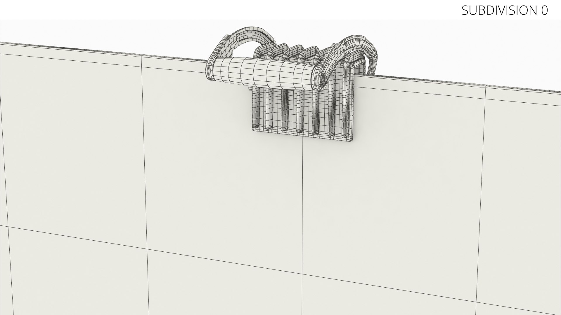 Manual Lifting Tool for Sheet Materials On Plywood 3D https://p.turbosquid.com/ts-thumb/6S/aKstBo/ZR/manual_lifting_tool_for_sheet_materials_on_plywood_011/jpg/1759788187/1920x1080/fit_q87/6fe8059d92e84c09a6aa13fa2a31947e479a65d9/manual_lifting_tool_for_sheet_materials_on_plywood_011.jpg