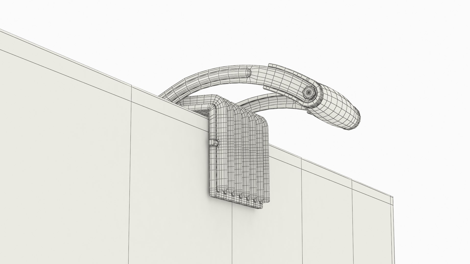 Manual Lifting Tool for Sheet Materials On Plywood 3D https://p.turbosquid.com/ts-thumb/6S/aKstBo/ca/manual_lifting_tool_for_sheet_materials_on_plywood_013/jpg/1759788193/1920x1080/fit_q87/aaf871a62a03b9a2da9af16039fa6b2146d0d4a2/manual_lifting_tool_for_sheet_materials_on_plywood_013.jpg