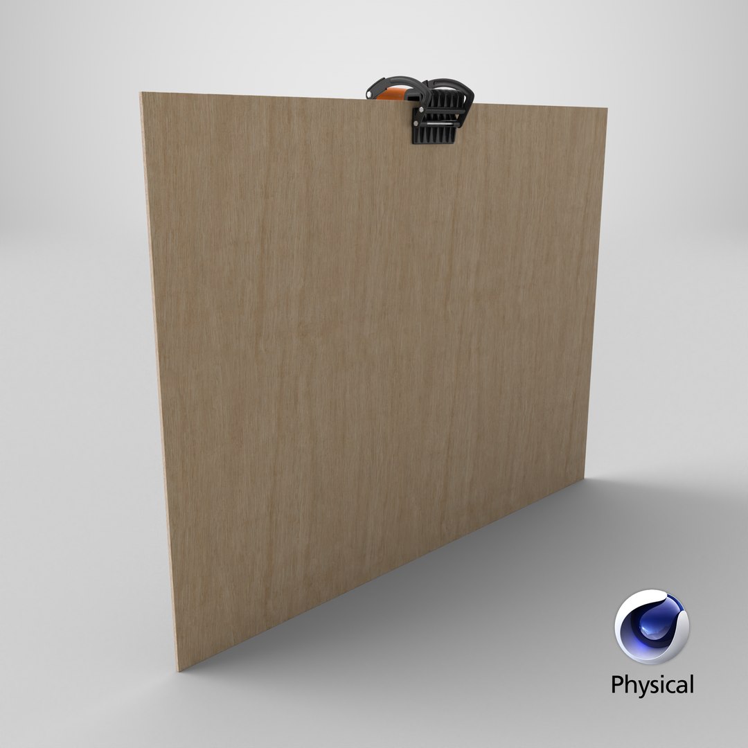 Manual Lifting Tool for Sheet Materials On Plywood 3D https://p.turbosquid.com/ts-thumb/6S/aKstBo/gK/stemcell_cinema_4d_physical_render/png/1760383095/1920x1080/fit_q87/b62ec7b0e082b66df620fc6ddc1a0bb86b82d3b4/stemcell_cinema_4d_physical_render.jpg