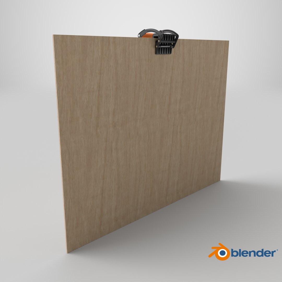 Manual Lifting Tool for Sheet Materials On Plywood 3D https://p.turbosquid.com/ts-thumb/6S/aKstBo/kc/stemcell_blender_cycles_render/png/1760383088/1920x1080/fit_q87/305b1e0178aa48483ebbf19bfcf56054a7bac3ee/stemcell_blender_cycles_render.jpg