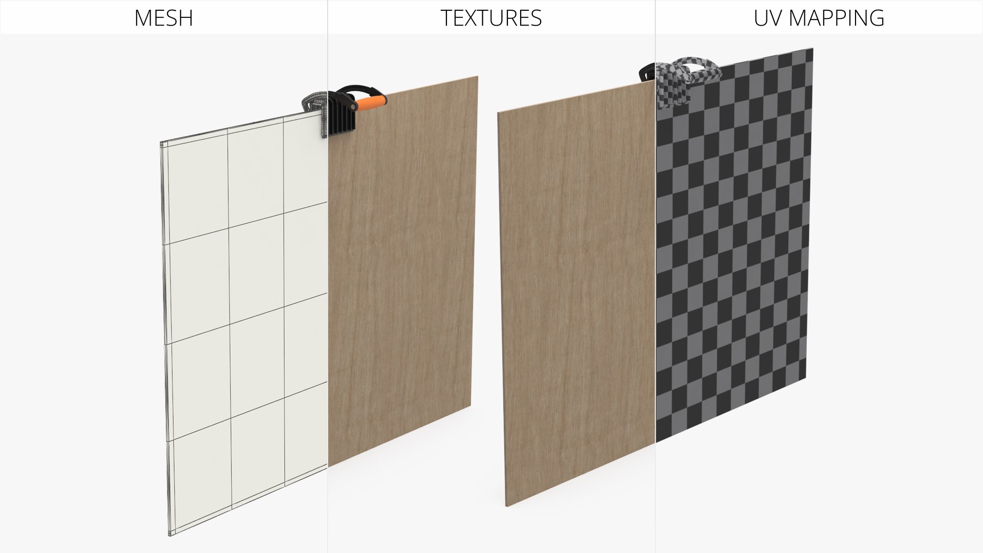 Manual Lifting Tool for Sheet Materials On Plywood 3D https://p.turbosquid.com/ts-thumb/6S/aKstBo/lL/manual_lifting_tool_for_sheet_materials_on_plywood_010/jpg/1759788184/1920x1080/fit_q87/13b69879e01fa432187df9e61bb5c6080156cd2d/manual_lifting_tool_for_sheet_materials_on_plywood_010.jpg