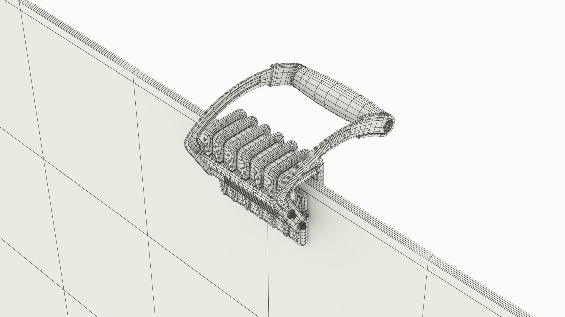 Manual Lifting Tool for Sheet Materials On Plywood 3D https://p.turbosquid.com/ts-thumb/6S/aKstBo/nv/manual_lifting_tool_for_sheet_materials_on_plywood_014/jpg/1759788196/1920x1080/fit_q87/748fb730cf4660765ef8e4f9eb5cd39118e43a11/manual_lifting_tool_for_sheet_materials_on_plywood_014.jpg