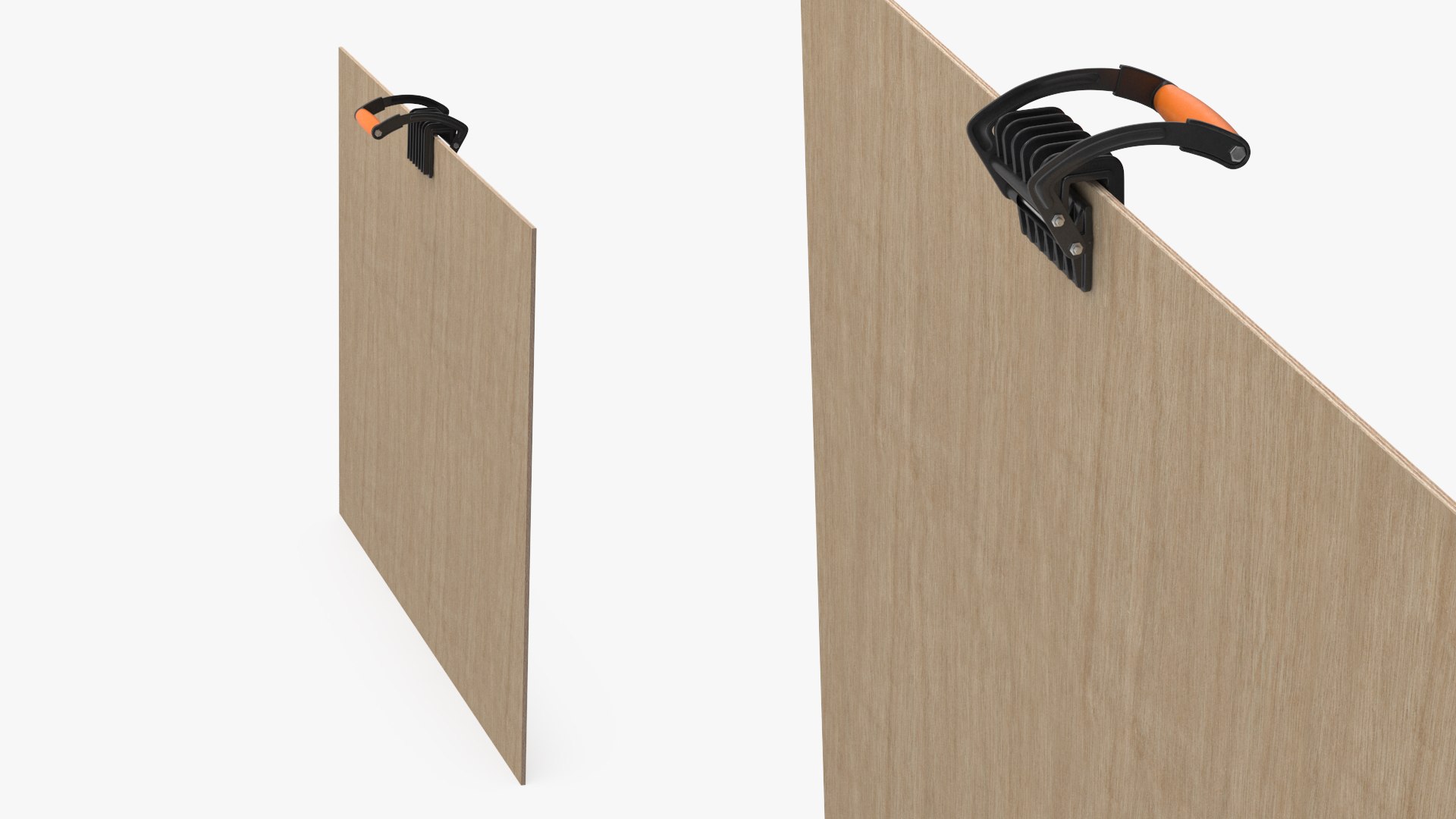Manual Lifting Tool for Sheet Materials On Plywood 3D https://p.turbosquid.com/ts-thumb/6S/aKstBo/p2/manual_lifting_tool_for_sheet_materials_on_plywood_004/jpg/1759788168/1920x1080/fit_q87/2c3aa5cafa815a462a787e4e5586276b270c7d5e/manual_lifting_tool_for_sheet_materials_on_plywood_004.jpg