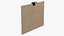 Manual Lifting Tool for Sheet Materials On Plywood
