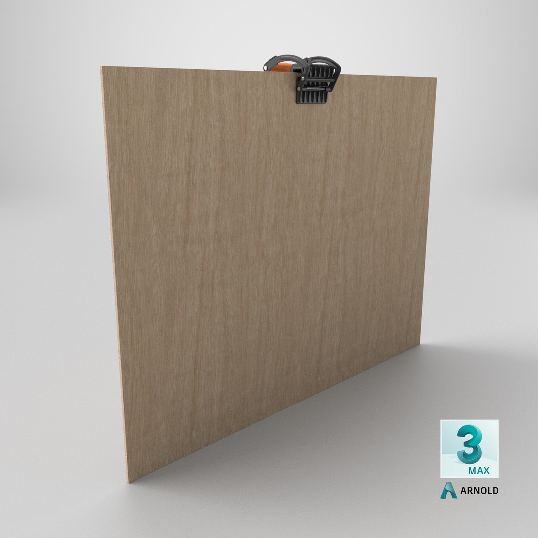 Manual Lifting Tool for Sheet Materials On Plywood 3D https://p.turbosquid.com/ts-thumb/6S/aKstBo/wU/stemcell_max_arnold_render/png/1760383098/1920x1080/fit_q87/f60e19e0a423f178df5265f8a10e7c1c03824707/stemcell_max_arnold_render.jpg
