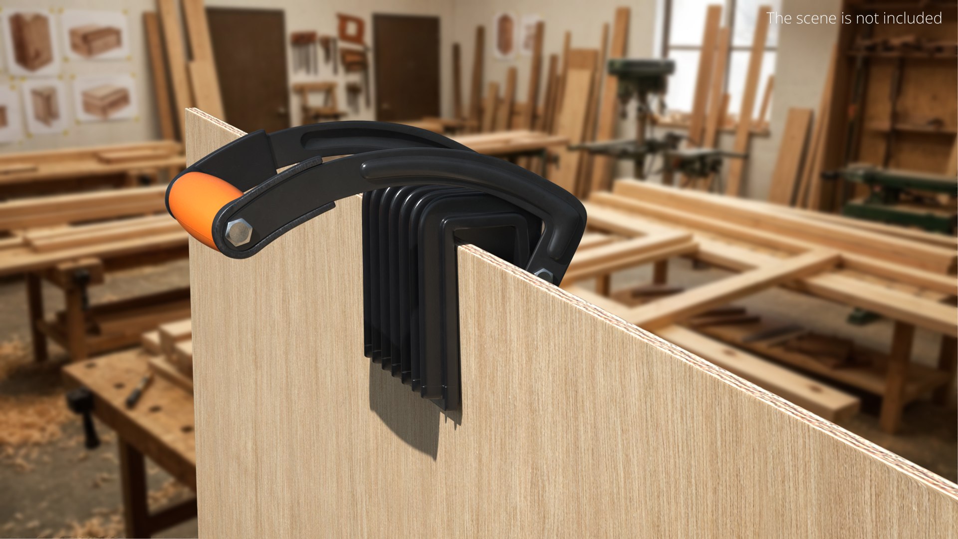 Manual Lifting Tool for Sheet Materials On Plywood 3D https://p.turbosquid.com/ts-thumb/6S/aKstBo/zE/manual_lifting_tool_for_sheet_materials_on_plywood_003/jpg/1759788164/1920x1080/fit_q87/1803934305e5efdc6a89e49e7fdbcfe887a27fcc/manual_lifting_tool_for_sheet_materials_on_plywood_003.jpg