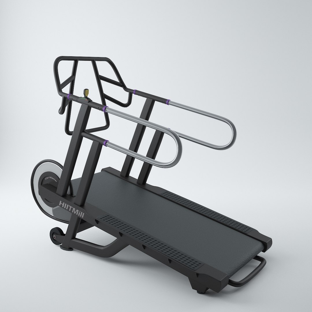 3D Freemotion StairMaster Stepmill https://p.turbosquid.com/ts-thumb/6S/cp4TrJ/1f/renderpreview/jpg/1659614945/1920x1080/fit_q87/60fda91d86753620518738357ea29f33521c798c/renderpreview.jpg