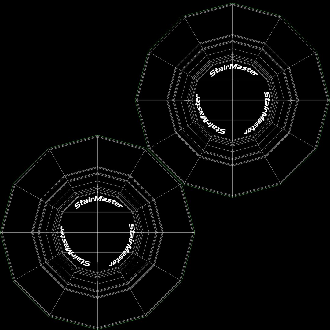 3D Freemotion StairMaster Stepmill https://p.turbosquid.com/ts-thumb/6S/cp4TrJ/DP/wheel_uv_ts/jpg/1659614953/1920x1080/fit_q87/b9ecade01040b74b1672e827d8ac5f79884dd999/wheel_uv_ts.jpg