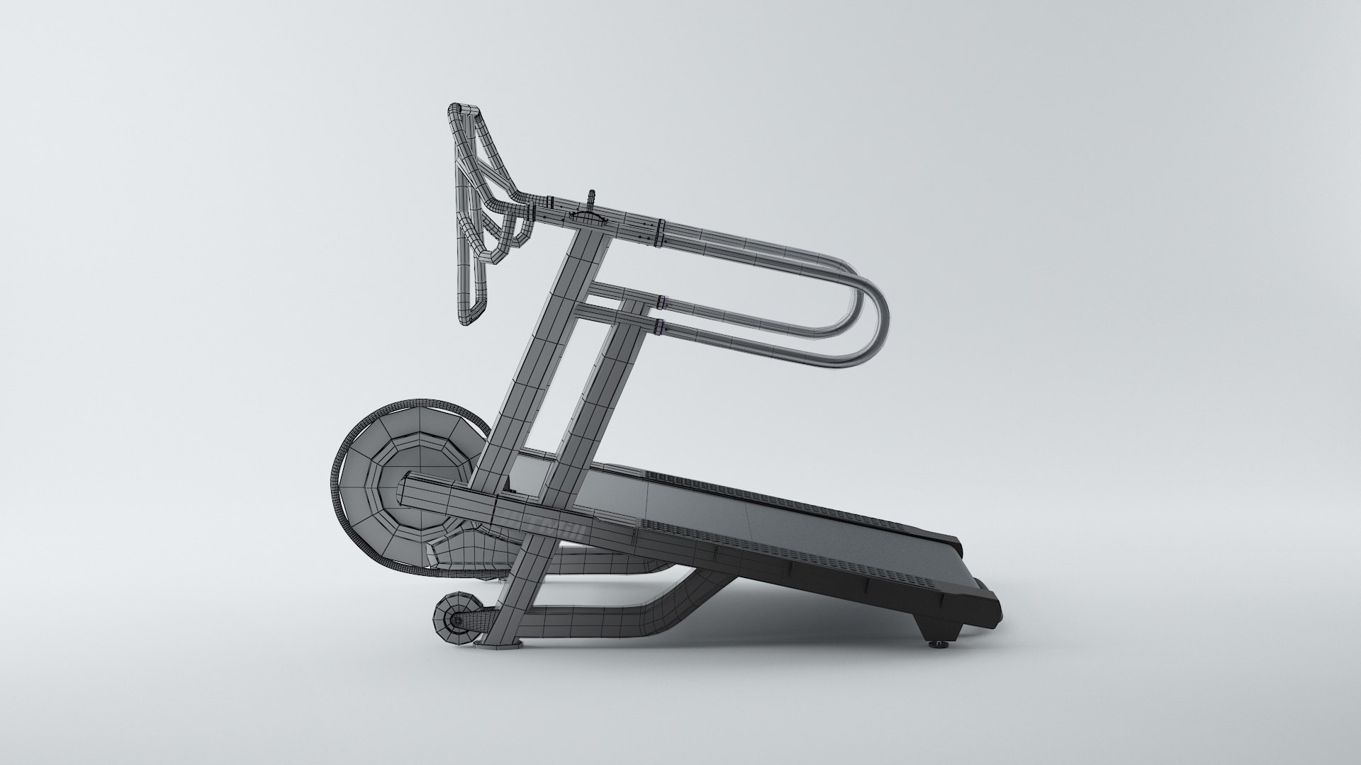 3D Freemotion StairMaster Stepmill https://p.turbosquid.com/ts-thumb/6S/cp4TrJ/Gp/render1wireframe/jpg/1659614939/1920x1080/fit_q87/251ff4f775f4b490f670650e643bd7acfbd6afee/render1wireframe.jpg