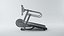 Freemotion StairMaster Stepmill
