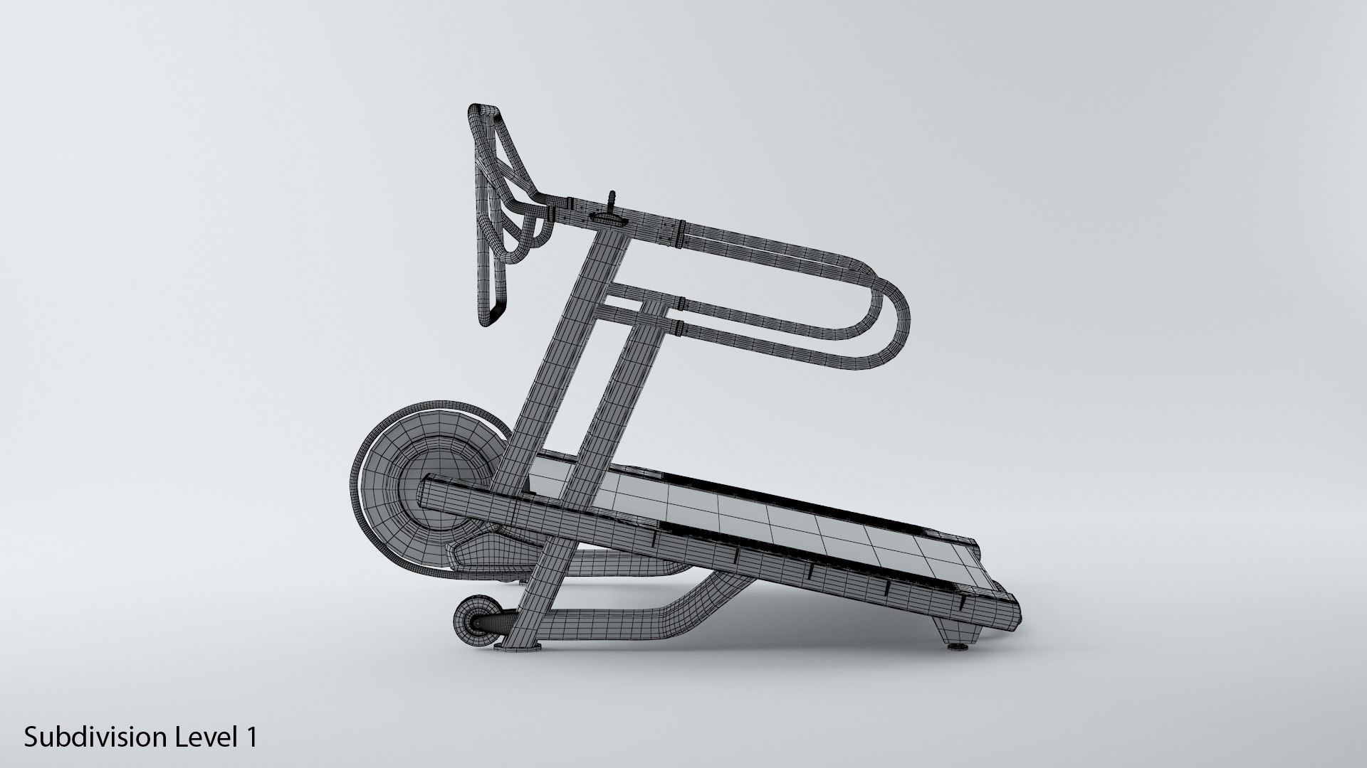 3D Freemotion StairMaster Stepmill https://p.turbosquid.com/ts-thumb/6S/cp4TrJ/TI/render1level1/jpg/1659614936/1920x1080/fit_q87/8e68f4e9930a294870bfb728575e6e521fc83d44/render1level1.jpg