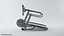 Freemotion StairMaster Stepmill