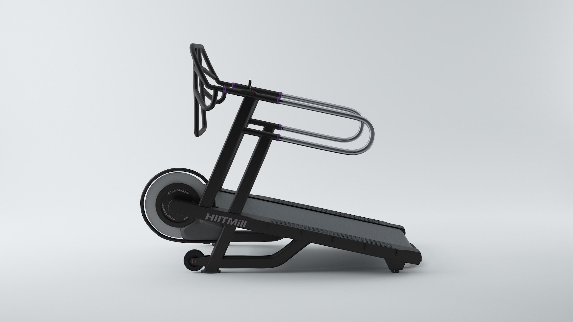 3D Freemotion StairMaster Stepmill https://p.turbosquid.com/ts-thumb/6S/cp4TrJ/ie/render1/jpg/1659614937/1920x1080/fit_q87/88688b79577800f294986e9edd2f0c9f624ef8a0/render1.jpg