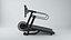 Freemotion StairMaster Stepmill