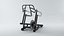 Freemotion StairMaster Stepmill