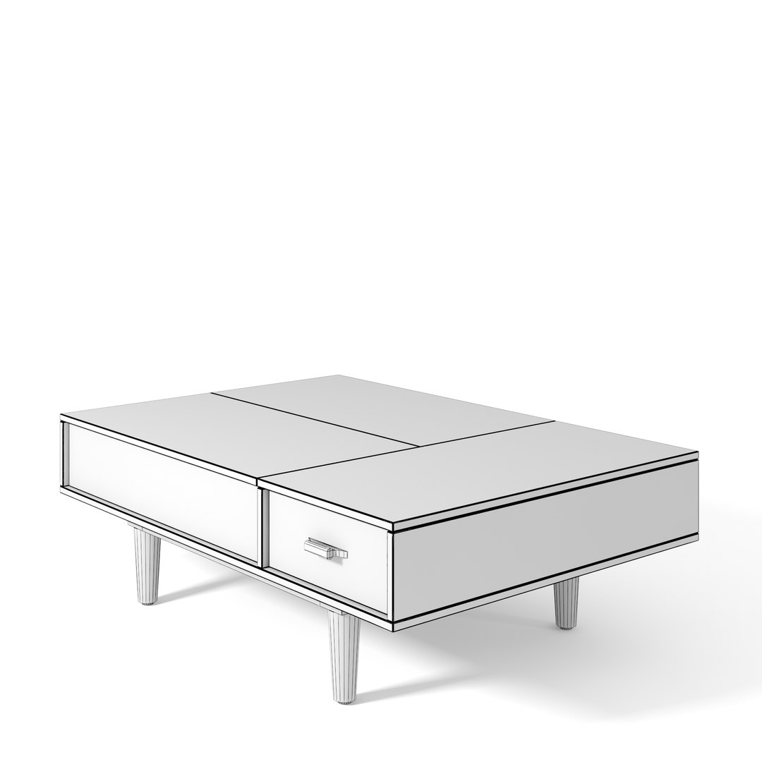 3D lars west elm century https://p.turbosquid.com/ts-thumb/6S/edMA5M/aRLHwxVa/westelmmidcenturycoffeetable_05/jpg/1555791034/1920x1080/fit_q87/94e50e1e4e99c7360afb3502c95bf178efe97a2c/westelmmidcenturycoffeetable_05.jpg