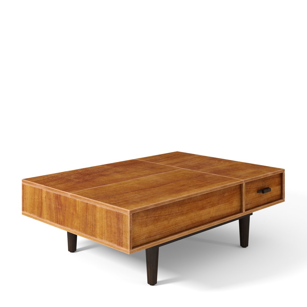 3D lars west elm century https://p.turbosquid.com/ts-thumb/6S/edMA5M/exMKDP83/westelmmidcenturycoffeetable_03/jpg/1555791011/1920x1080/fit_q87/732d1acb29eb195b75af72ef6025165c5549ac16/westelmmidcenturycoffeetable_03.jpg