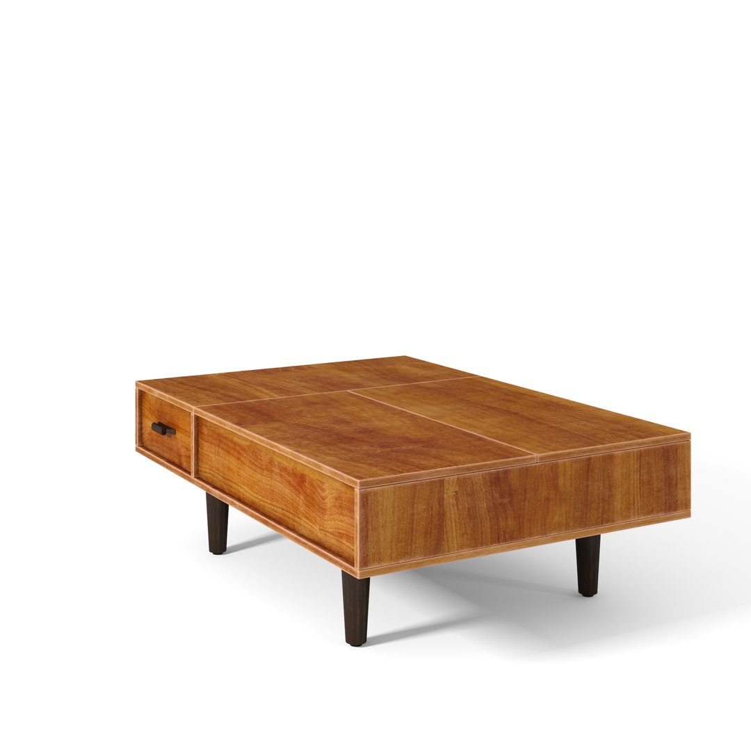 3D lars west elm century https://p.turbosquid.com/ts-thumb/6S/edMA5M/wY2sGgfh/westelmmidcenturycoffeetable_04/jpg/1555791022/1920x1080/fit_q87/31ded1f0cab6aa87c13db02ee5057ba2f20d70dd/westelmmidcenturycoffeetable_04.jpg