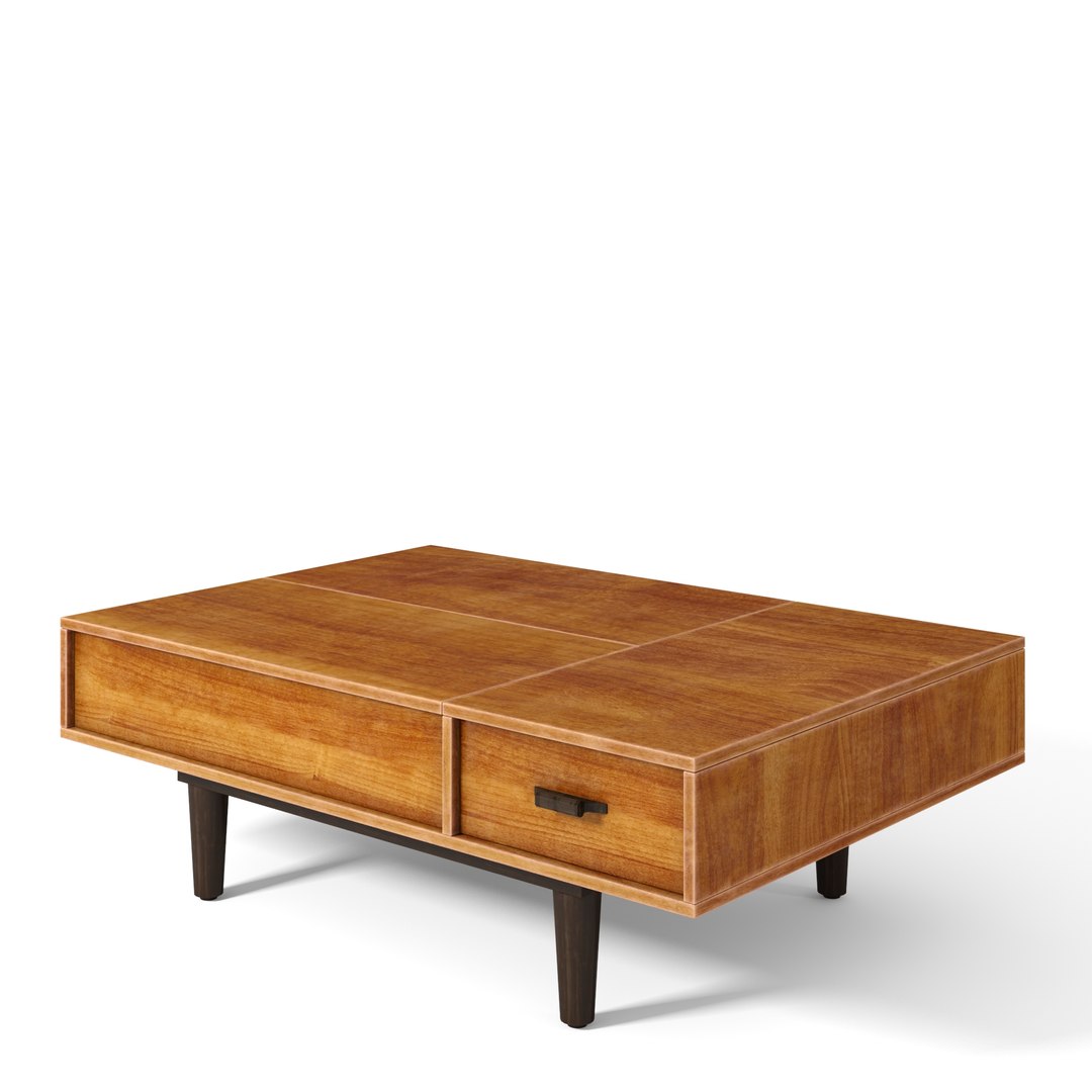 3D lars west elm century https://p.turbosquid.com/ts-thumb/6S/edMA5M/xkyq85rR/westelmmidcenturycoffeetable_02/jpg/1555790999/1920x1080/fit_q87/36db7502531a381f597d06b4afb63815a7003924/westelmmidcenturycoffeetable_02.jpg