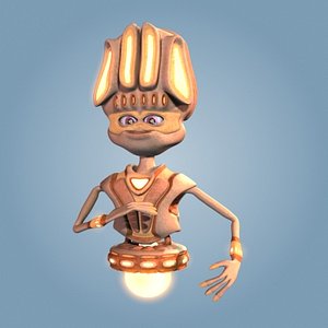 Alien_max8
