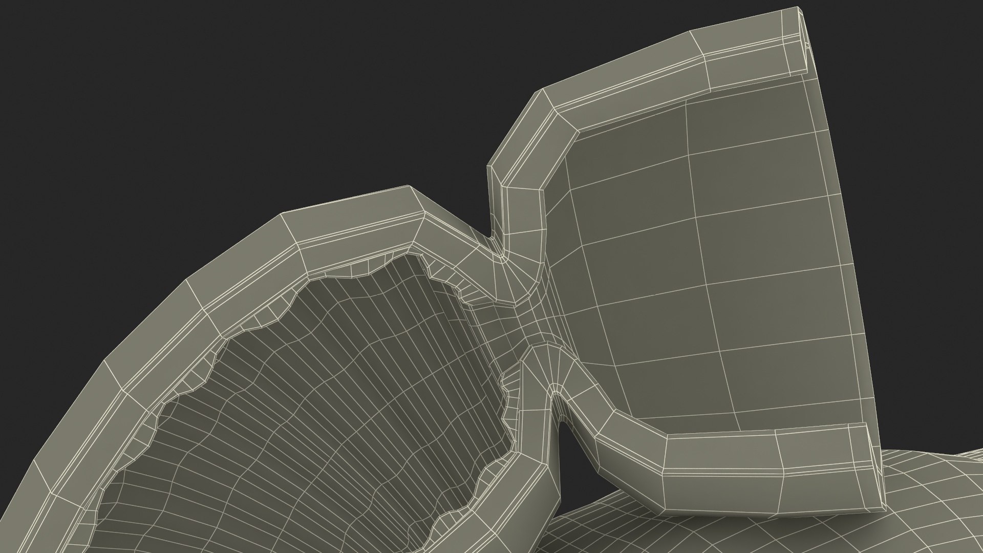 Human Pancreas Cut 3D model https://p.turbosquid.com/ts-thumb/6S/hgKR82/nT/humanpancreascutmb3dmodel033/jpg/1720402949/1920x1080/fit_q87/829b533f0e4e295dee1847a1b74d93451efa1084/humanpancreascutmb3dmodel033.jpg