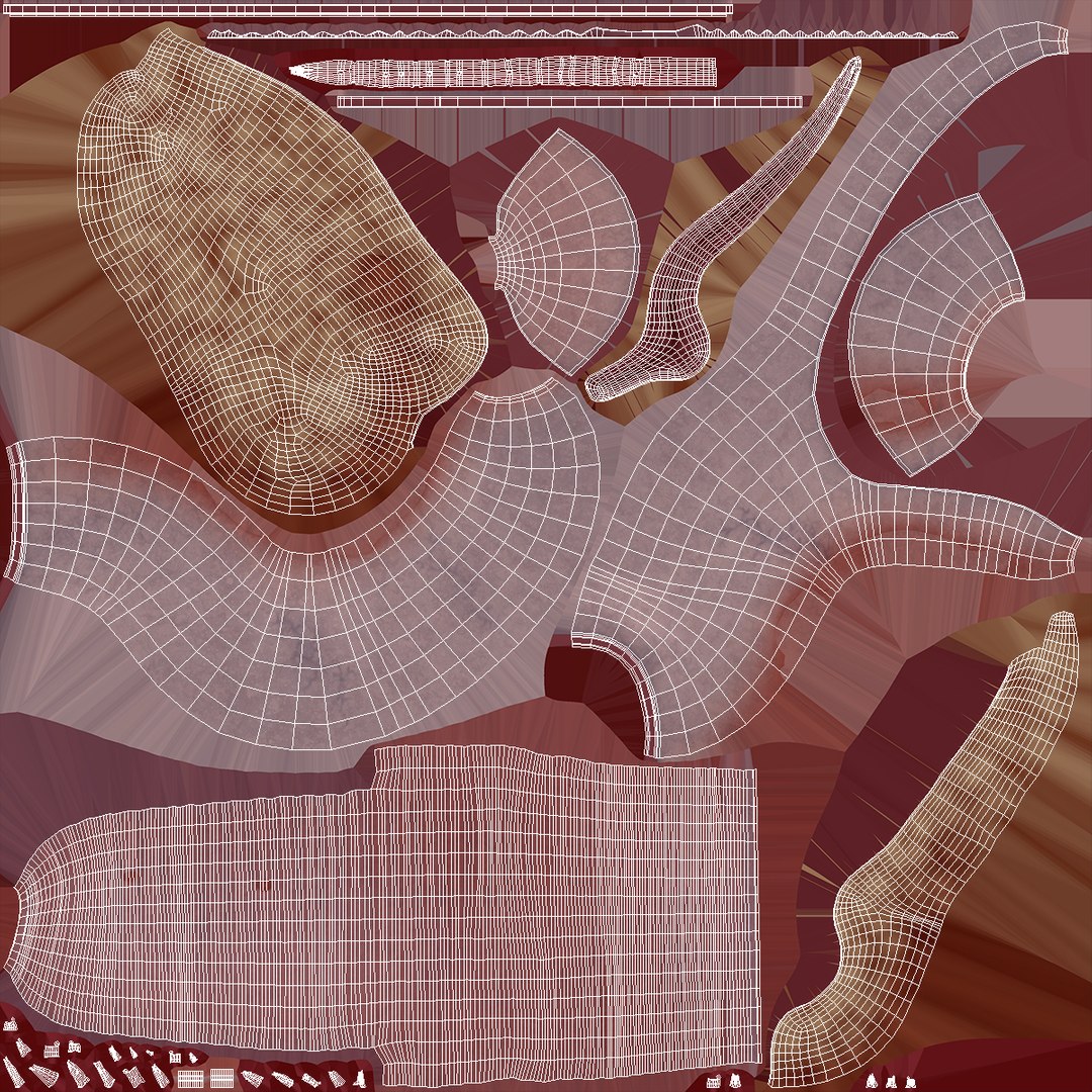 Human Pancreas Cut 3D model https://p.turbosquid.com/ts-thumb/6S/hgKR82/pV/humanpancreascutmb3dmodel020/jpg/1720402896/1920x1080/fit_q87/950b43671aa4d5ec657f4b24bb114a8384329f68/humanpancreascutmb3dmodel020.jpg
