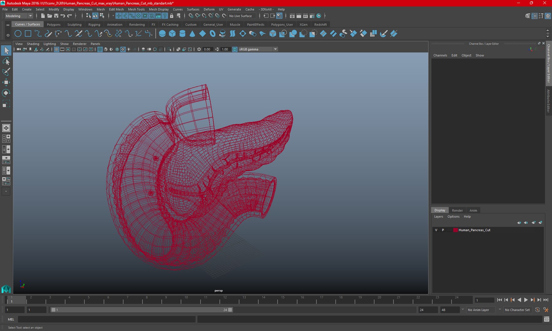 Human Pancreas Cut 3D model https://p.turbosquid.com/ts-thumb/6S/hgKR82/vt/humanpancreascutmb3dmodel024/jpg/1720402912/1920x1080/fit_q87/b8919616210c8b4016e4039c0a1fc41a3293f10b/humanpancreascutmb3dmodel024.jpg