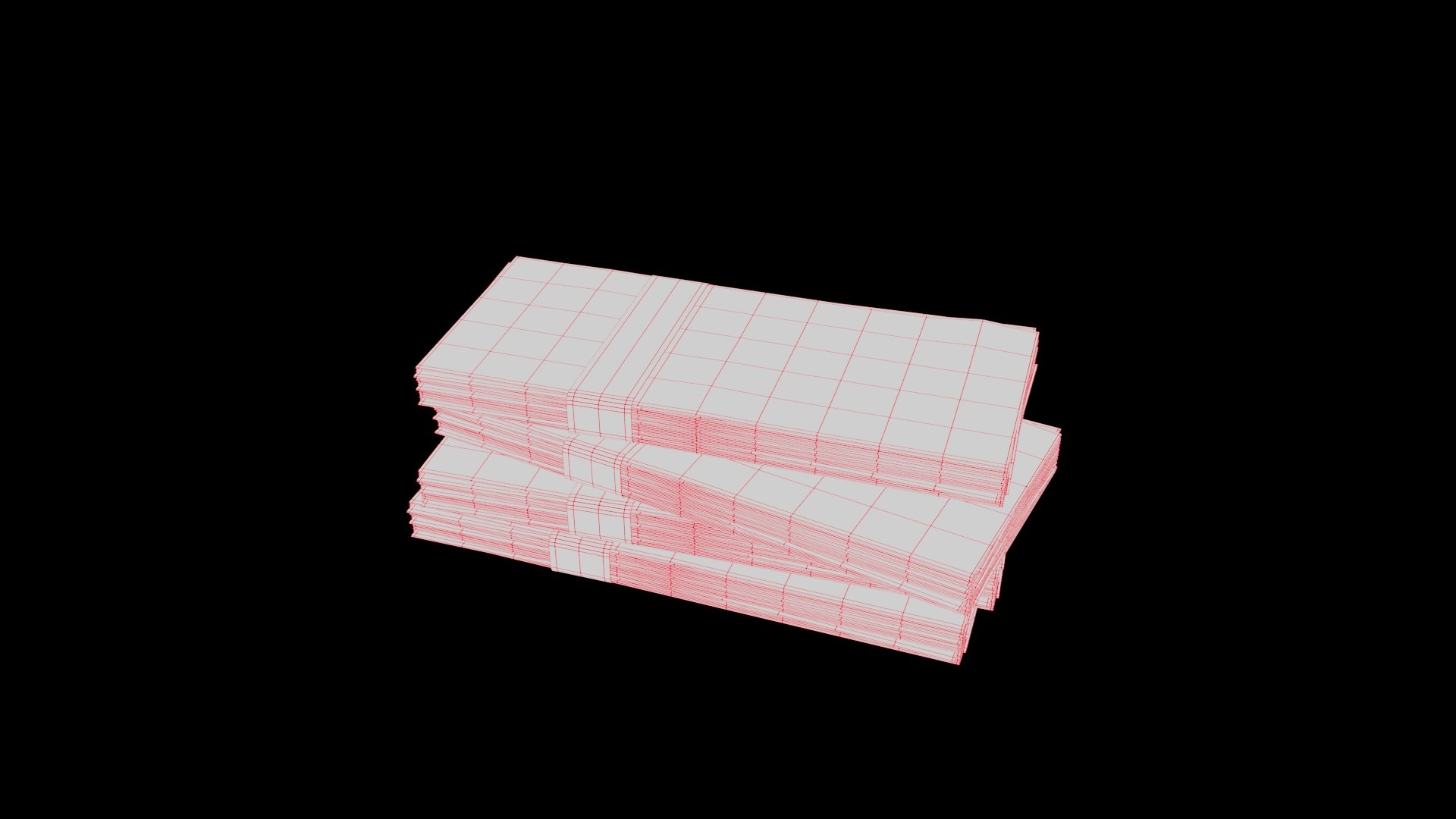 3D model 100 Yemen Yemeni Rial Currency https://p.turbosquid.com/ts-thumb/6S/lEfQkO/0f/wire/jpg/1745918894/1920x1080/fit_q87/71f252019a4a298ef48b368dc031c35960cff7a6/wire.jpg