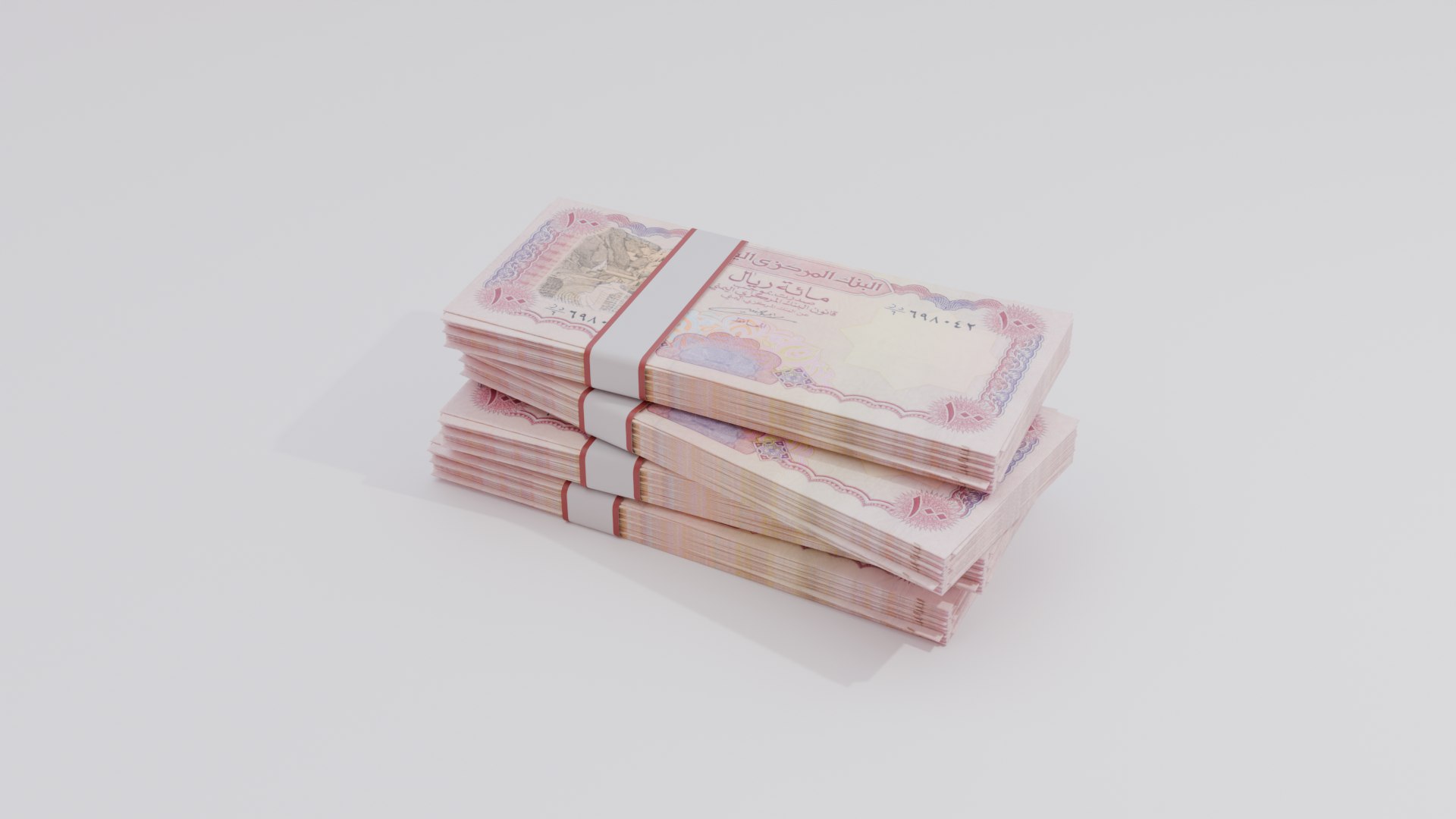 3D model 100 Yemen Yemeni Rial Currency https://p.turbosquid.com/ts-thumb/6S/lEfQkO/lS/01/png/1745918888/1920x1080/fit_q87/2d7bcd500207ad031bc6607a4ea7707994835ccc/01.jpg